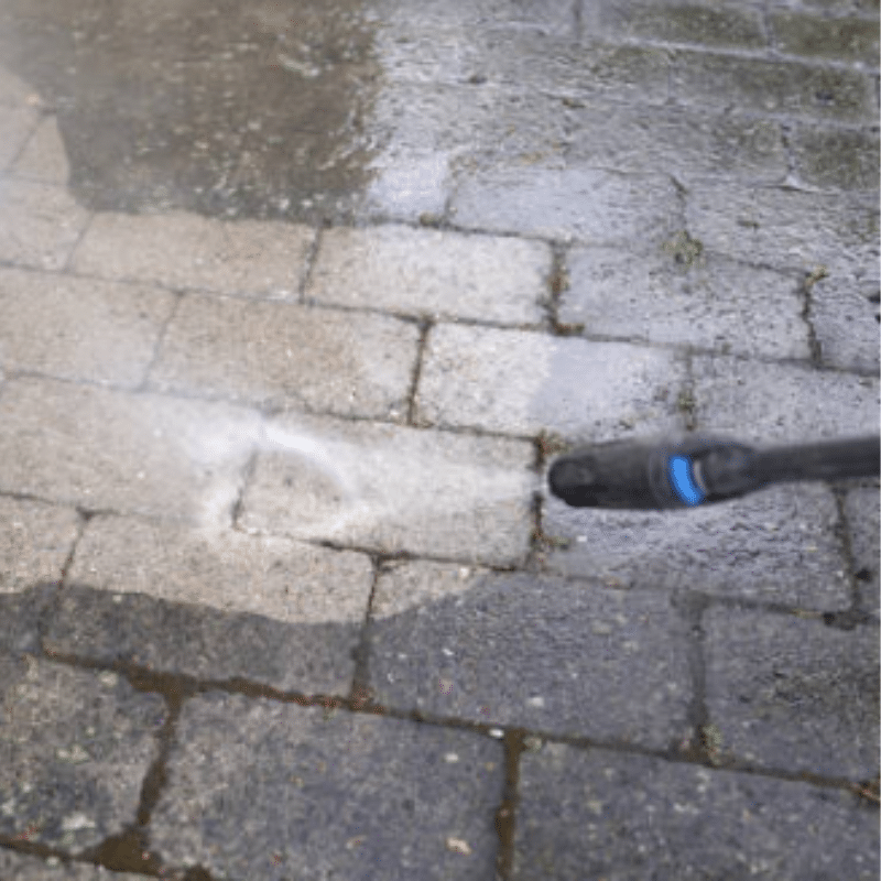 Power Washing Companies in Costa Mesa CA